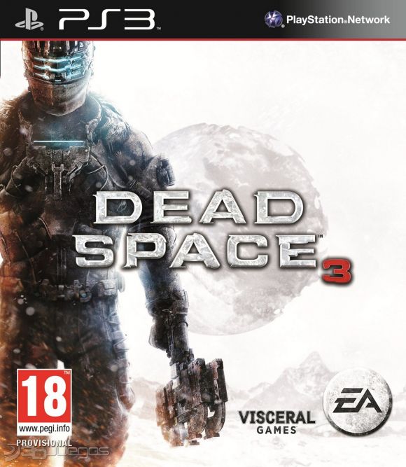 dead space 2 ps3 save editor dead space 2 ps3 save editor