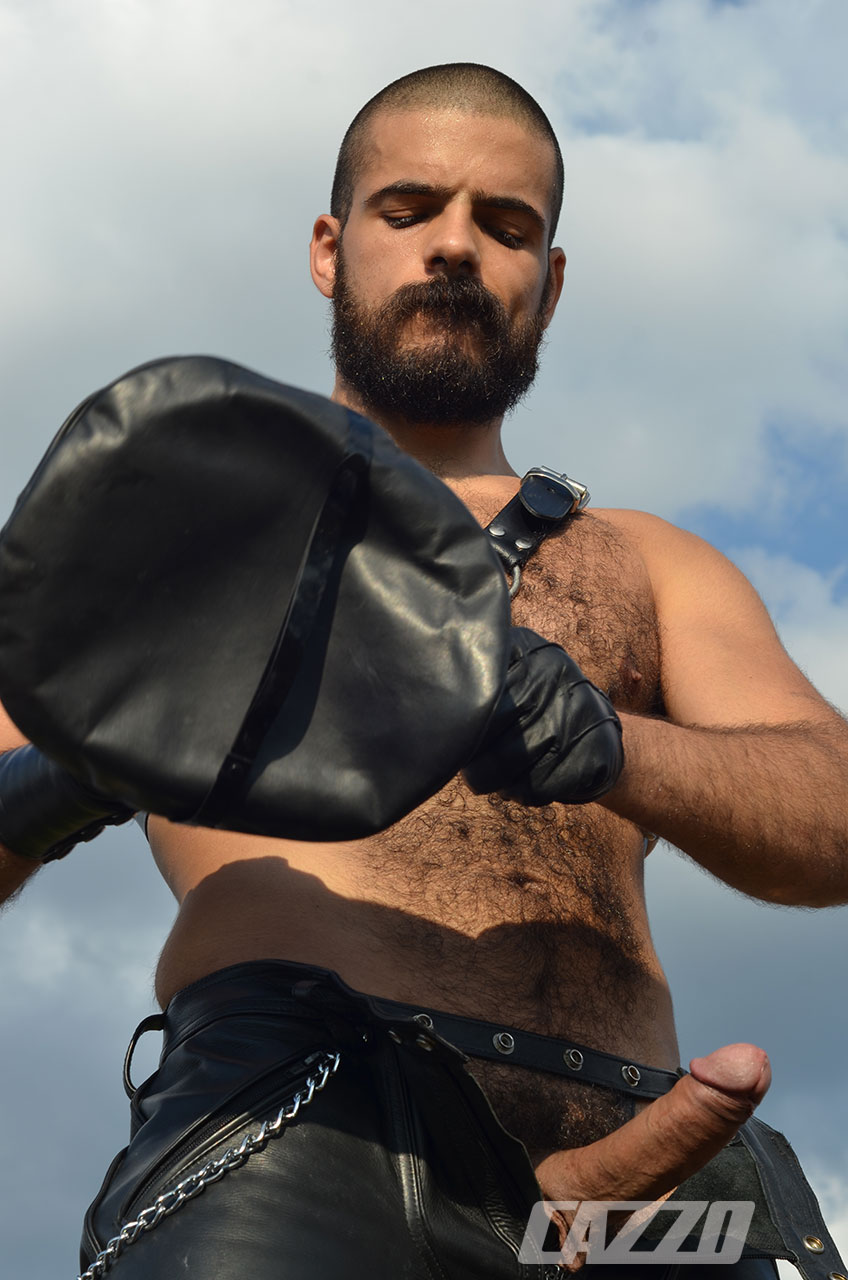 xxl gay club london boy clip gay love