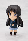 Nendoroid K-ON! Akiyama Mio (#082) Figure