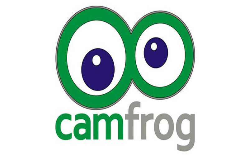 camfrog pro activation code list 2017 camfrog pro activation code list 2017