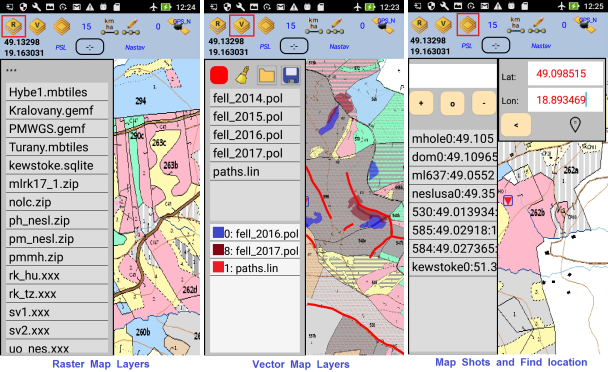 g maps app g maps app