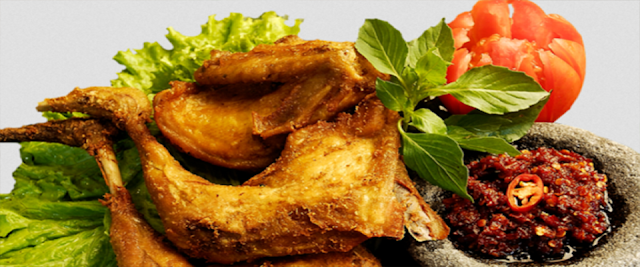 Niat Shalat Jabrul Fawait Lengkap Mudah