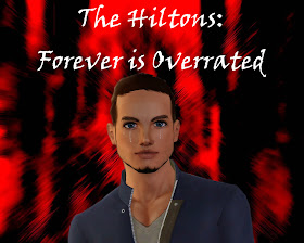 The Hilton's Story!