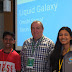 Google Code-in grand prize, viaje a San Francisco y Silicon Valley