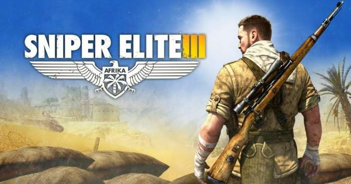 sniper elite psp download sniper elite psp download