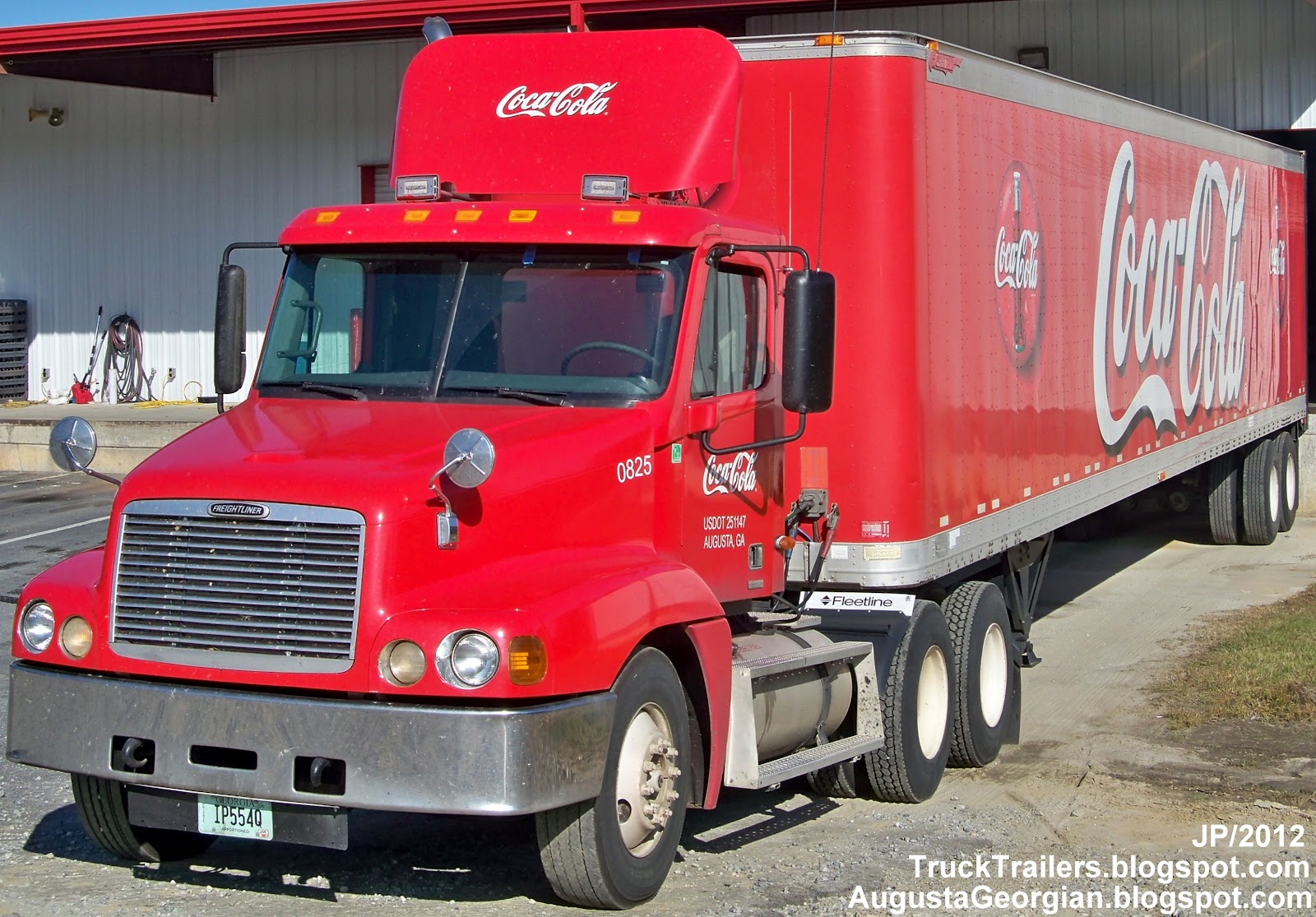 COCACOLA Bottling Co.Plant Photo,Coca Cola Bottle Vending Machine,Coke
