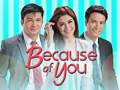 http://teleserye-tv-show.blogspot.com/2016/02/because-of-you-february-02-2016-full.html