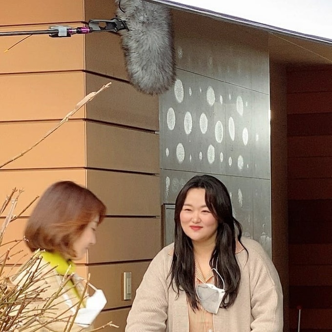 이 이미지는 대체 속성이 비어있습니다. 그 파일 이름은 144566183_261436648695940_4446772205371313505_n.jpg입니다