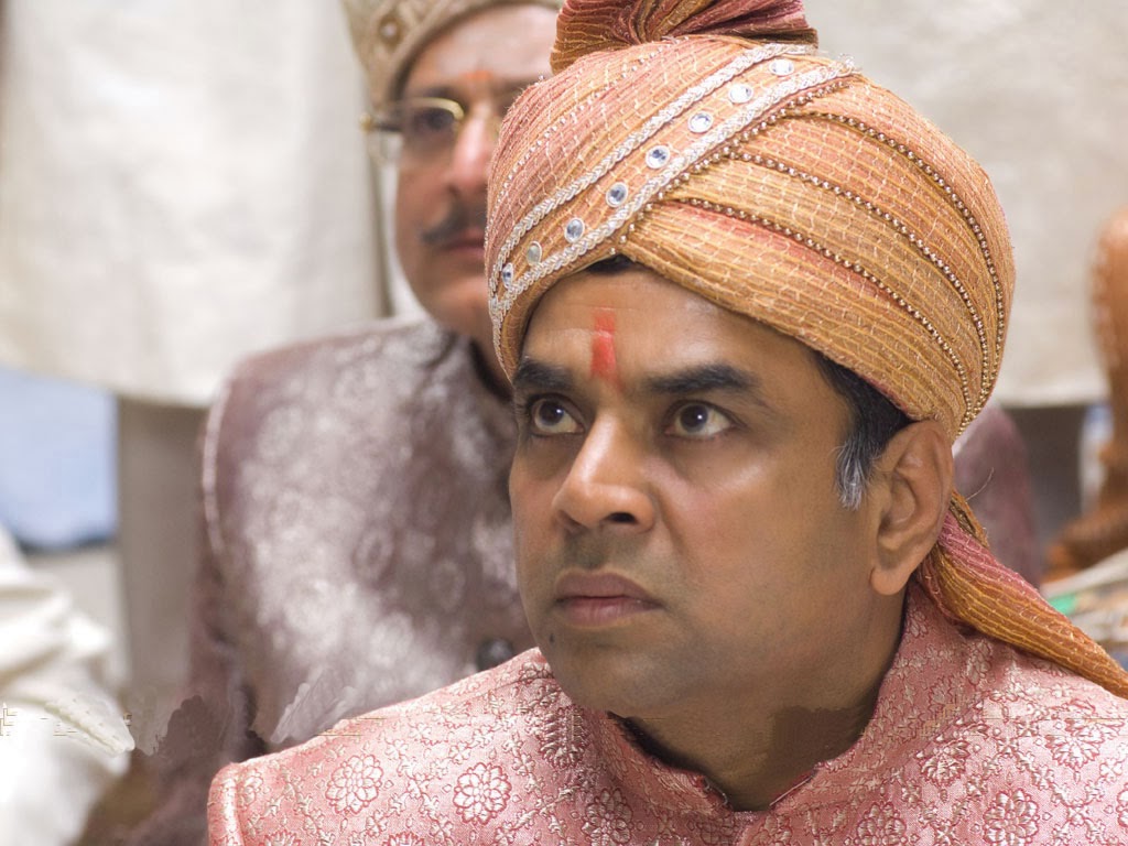 Wallpaper Hd - Full Hd Wallpapers - Wallpaper Download - Hd Wallpapers