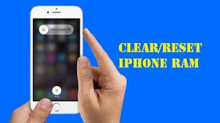 cara-reset-iphone-ke-pengaturan-pabrik-2