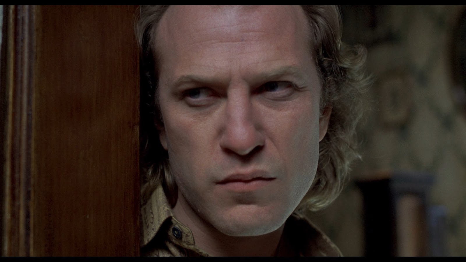 harris silence of the lambs harris silence of the lambs