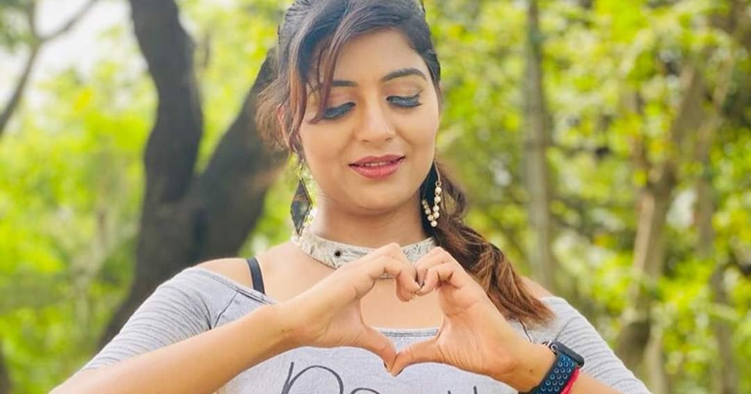 VIP Escorts in Dubai - Indian Escorts in Dubai VIP Escorts in Dubai - Indian Escorts in Dubai