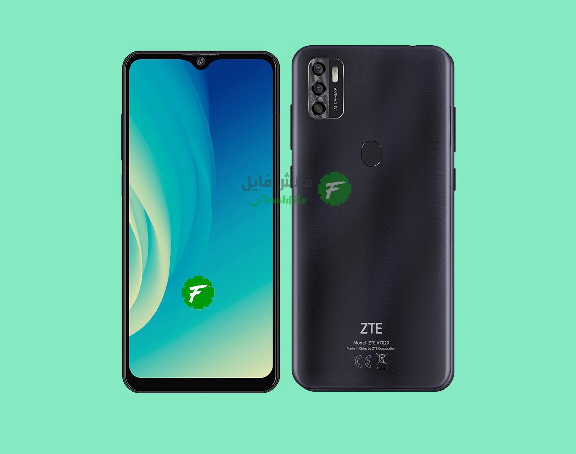 quitar de lista negra zte blade l2,quitar reporte zte blade l2,quitar reporte de robo zte blade l2,reparar imei zte blade l2,reparar señal zte blade l2,reparar serial zte blade l2,reparar zte blade l2 sin señal,cambiar imei zte blade l2,all tablet firmware files available,tablet firmware download,a13 tablet firmware,a10 tablet firmware,tablet china firmware,firmware tablet china,how to download firmware for my tablet pc,china tablet firmware download,firmware tablets china