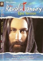 Pelicula ElRevolucionario