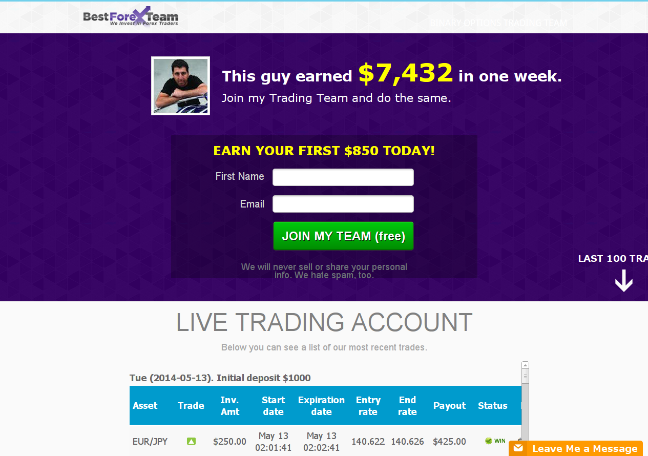 Forex for Dummies, Forex for Beginners, Forex Market Basics
