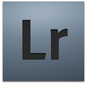 Adobe Photoshop Lightroom Cc 2 4 1 Crack