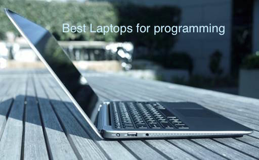 10 best laptop for programming and coding 2017 the idle coder