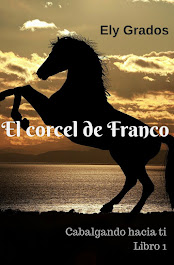 Pronto: "El corcel de Franco"