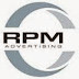 What is RPM Advertising 