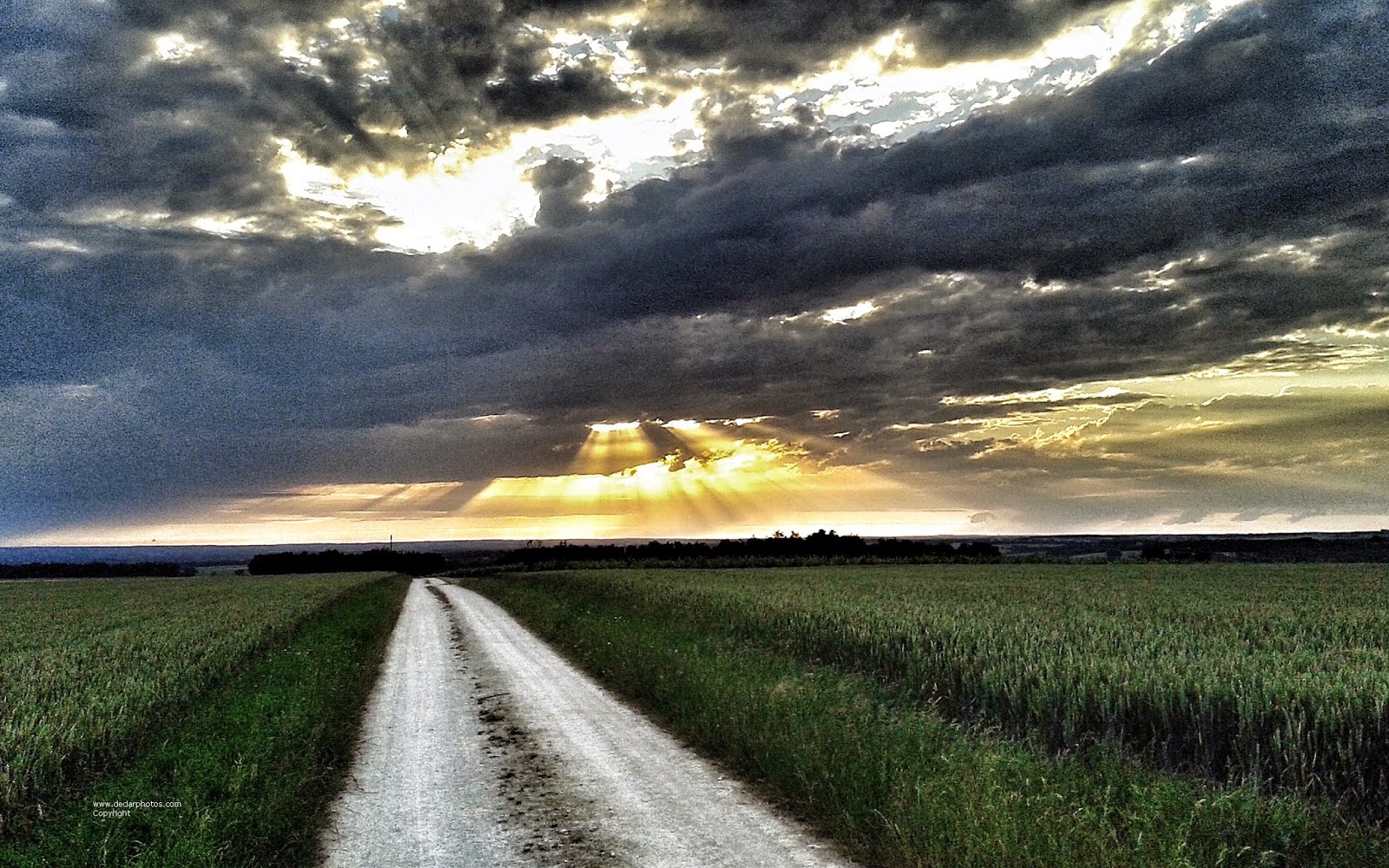 Fonds d'écran wallpapers classiques, HD ou Full hd: Fonds d'écran HD ou