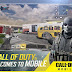 How to download Call of Duty Mobile on Android and iPhone