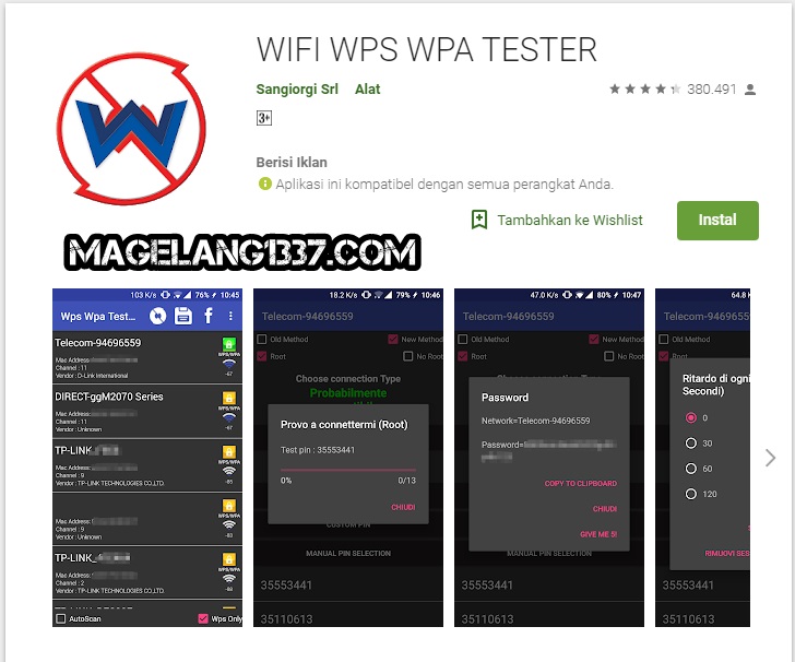 Wifi wpa tester. WIFI WPS WPA Tester for PC. WIFI:T:WPA;P:Safarov%$#@!40$;s:$s@k#t!2018$;h:true;. WPA приложения примеры.