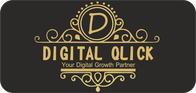 Digital Marketing and Digital news with latest marketing trends on Digital Qlick