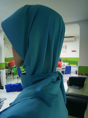 Jilbab PSR Jalasenastri Terbaru Jilbab PSR Jalasenastri Terbaru