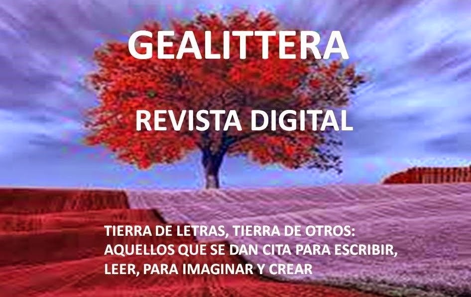 Gealittera