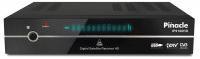 سوفت وير حصرى لجهاز PINACLE 9200HD بتاريخ 19-2-2016 PINACLE 9200HD