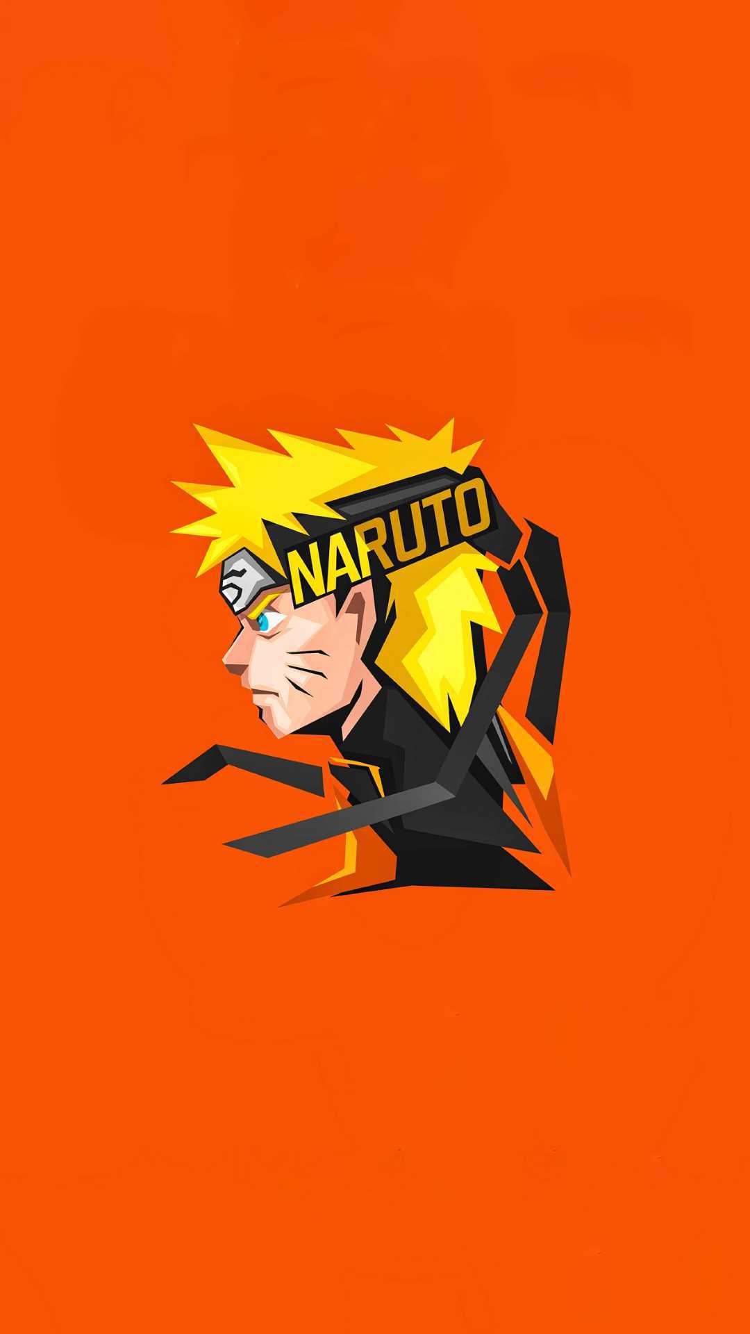 Discover more than 83 anime mobile wallpaper 4k latest - in.cdgdbentre