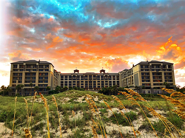 Amelia Island, FL Getaway - Relax in paradise! Where to stay, where to eat and where to take the most amazing sunset photos! Amelia Island, FL Getaway - Relax in paradise! Where to stay, where to eat and where to take the most amazing sunset photos!