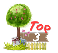 Top 3 Blog Boutique Magnolia Desafio #6