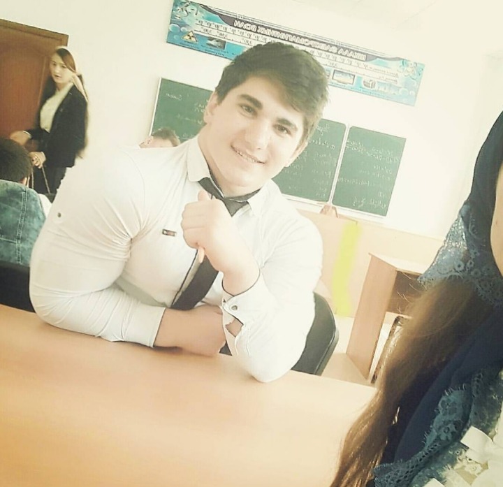 Амиран Сардаров устроил любительские бои блогеров - они очень популярны - Чемпио