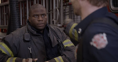 Station 19 Season 4 Image 10