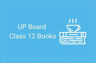 Up Board Books download 2020