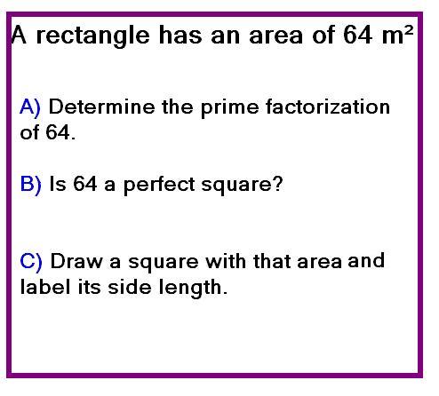 816 Math Blog (2011): Math Textbook