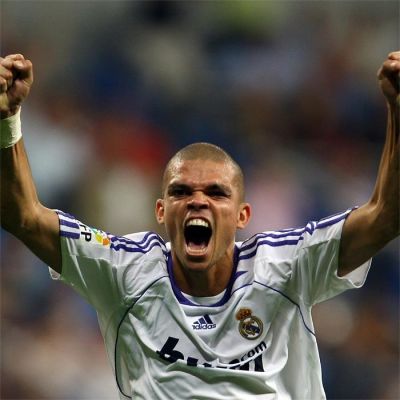 n_real_madrid_kleper_pepe-44312.jpg