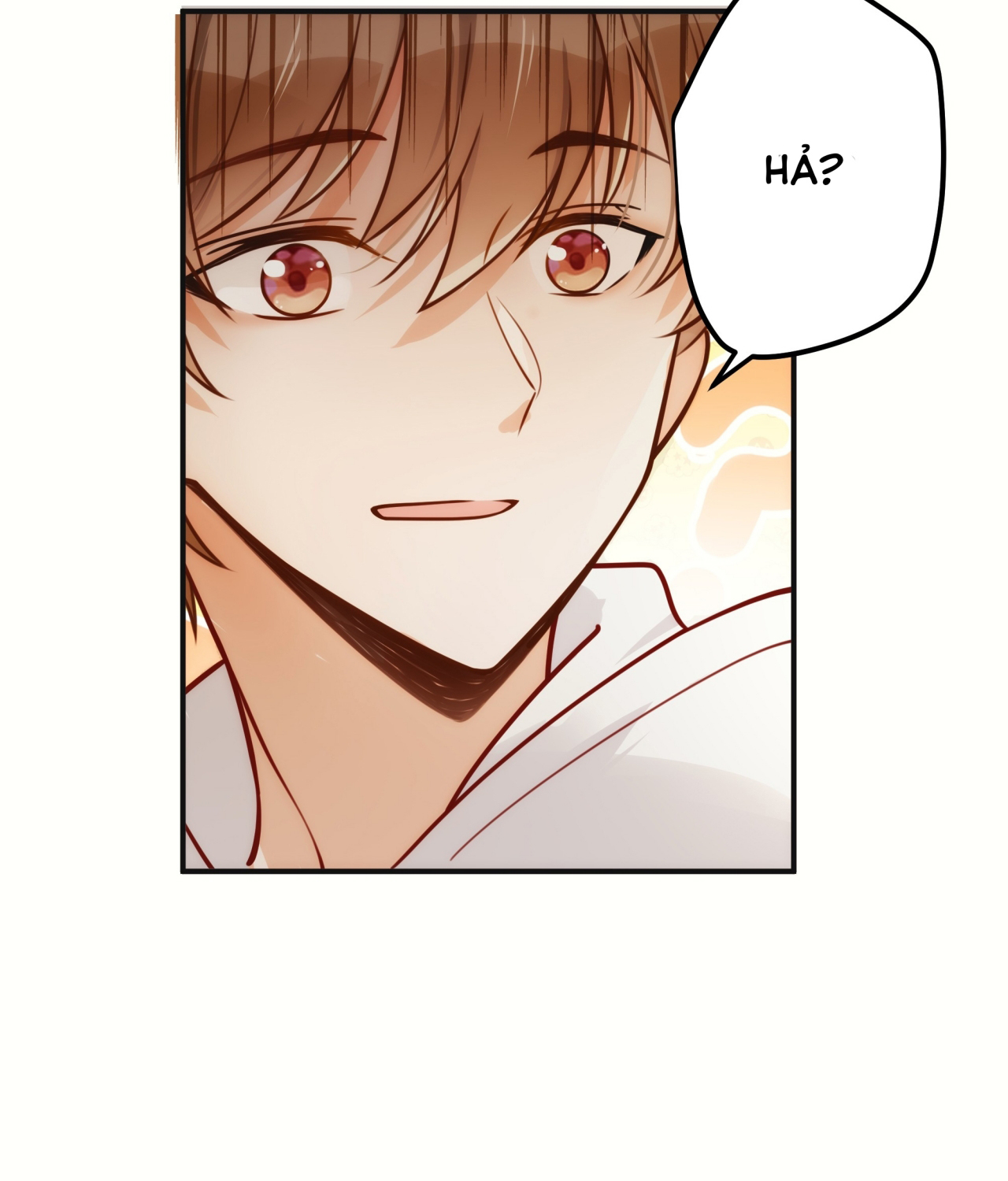 Đọc truyện Hướng Dẫn Đi Vào Giấc Ngủ - Chapter 3