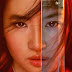 Mulan ( 2020 Movie )