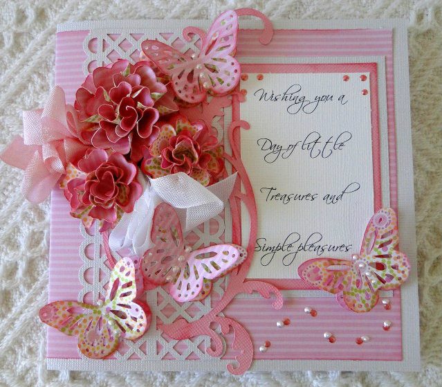 54 happy birthday pictures wishes cards wallpapers 2013