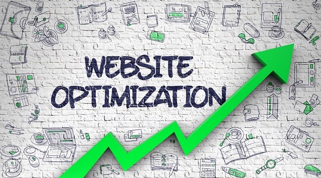 diy hacks web page optimization website seo optimize site