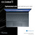 ASUS Philippines launches new Ultra-thin Laptops, the All-New ZenBook 13 (UX325) and ZenBook 14 (UX425).