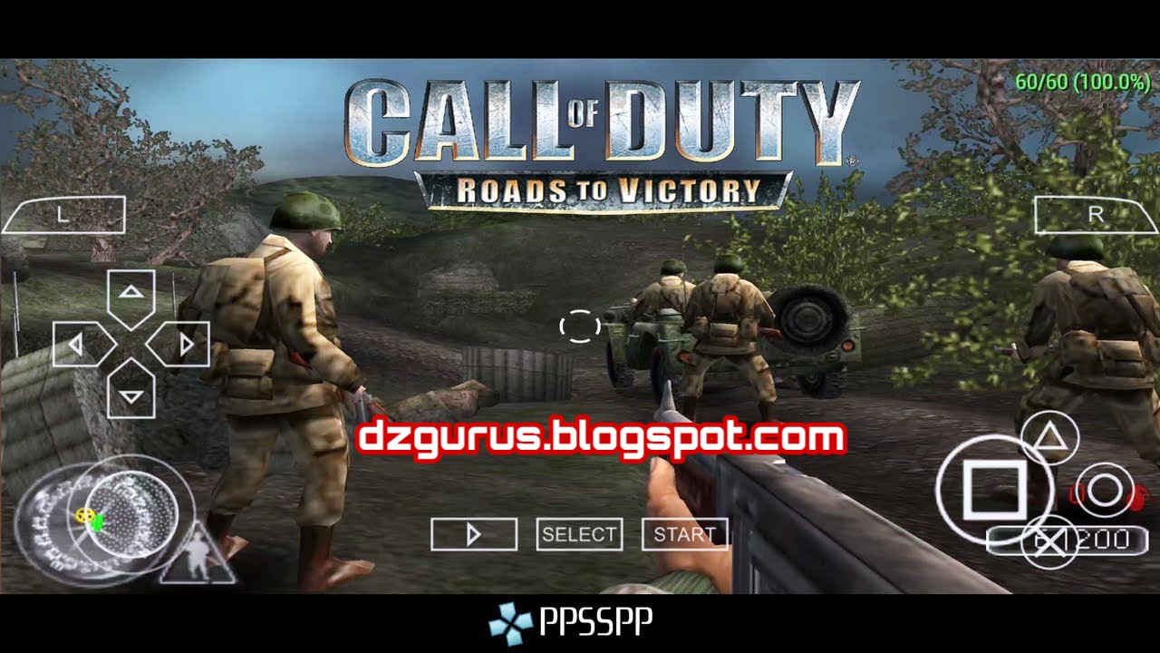 call-of-duty-roads-to-victory-psp-iso-usa-download-for-android-androidgurus