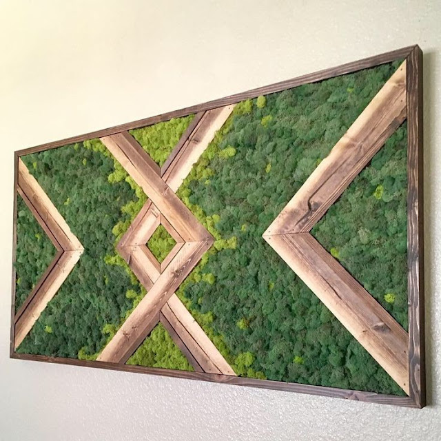grass%2Bwall%2Bdecor%2B%252817%2529