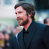 Christian Bale en vedette du biopic The Church of the Living Dangerously ?
