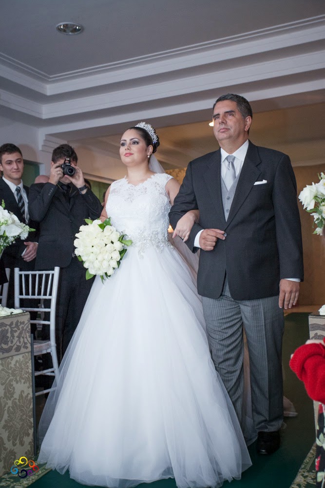 blog-de-casamento-tatiana-e-rafael-entrada-da-noiva entrada-noiva