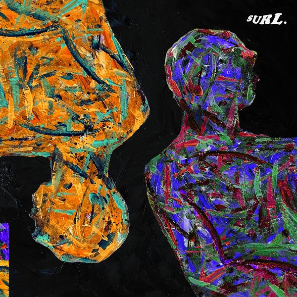 SURL – Beside – Single