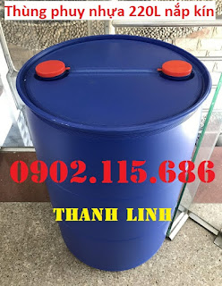 z2485980257739_90c8543247cbe87603ba66ada9fdb512.jpg