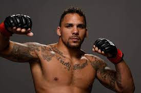 Eryk Anders Age, Wiki, Biography, Body Measurement, Parents, Family, Salary, Net worth
